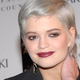 Image for article titled Gray Hair Is Totally In...If You're A British Hipster Under The Age Of 25